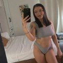 Myrtle Beach Female Escorts