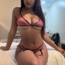 Long Beach Female Escorts