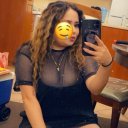 Stockton Female Escorts