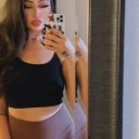 Concord Female Escorts