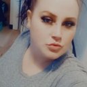 Buffalo Female Escorts