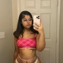 Chicago Female Escorts