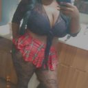 College Station Female Escorts