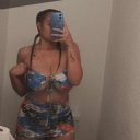 Shreveport Female Escorts