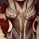 Rockford Female Escorts