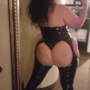 Kansas City Female Escorts