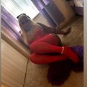 Little Rock Female Escorts