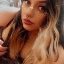 San Antonio Female Escorts