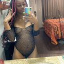 Columbus Female Escorts