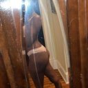 Orlando Female Escorts