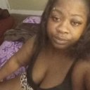 Jacksonville Female Escorts