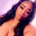 Tucson Female Escorts