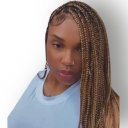 Milwaukee Female Escorts