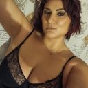 San Diego Female Escorts