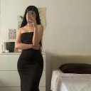 Fort Myers Female Escorts