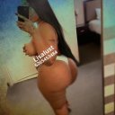 Concord Female Escorts