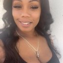 Columbus Female Escorts