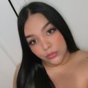 Birmingham Female Escorts