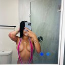 Fresno Female Escorts