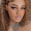 Hampton Female Escorts