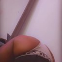 Albany Female Escorts