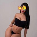 Salt Lake City Female Escorts