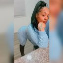 Oakland Female Escorts