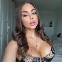 Chico Female Escorts