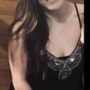 Baton Rouge Female Escorts