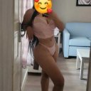 North Jersey Female Escorts