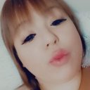 Indianapolis Female Escorts