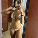 Rochester Female Escorts
