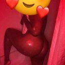 Ocala Female Escorts