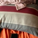 Cleveland Female Escorts