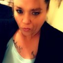 Cleveland Female Escorts