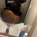 Baltimore Female Escorts