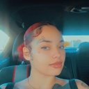 Kansas City Female Escorts