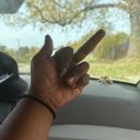 Detroit Female Escorts