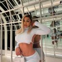 Oklahoma City Female Escorts