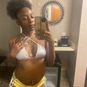 San Mateo Female Escorts