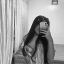 Fort Myers Female Escorts