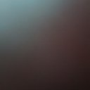 Sarasota Female Escorts