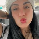 Everett Female Escorts