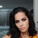 West Palm Beach Female Escorts