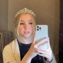 Anchorage Female Escorts