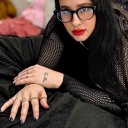 Miami Female Escorts