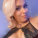 Everett Female Escorts