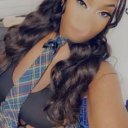 Clarksville Female Escorts