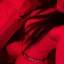 New Orleans Female Escorts