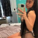 Boise Female Escorts